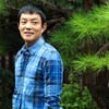 '대상 유력후보' 이범수 SBS '연기대상' MC 확정