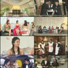 '여우의 집사', 방송 9주만에 결국 '폐지'