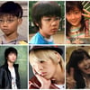 이홍기·정인선…'매직키드 마수리' 출신 잘 컸네~