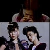한혜진 "故김다울, 더 챙겼어야…"