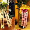 윤종신 "1번고객 승윤팬클럽, 고마워요" 선물인증  