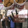 '뉴스추적' 통큰치킨 둘러싼 공방 검증한다
