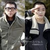 '현역입대' 박효신·아웃사이더 "조국에 보탬될것"(종합)