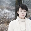 김혜수 "'즐나집' 충격반전… 상상 그 이상"