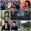 2010 케이블TV, 독설상·재벌상·노출상..은?