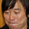 '연기도전' 강원래 "굉장히 슬펐다" 울먹