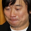 [★포토]눈물 흘리는 강원래