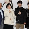 [★포토]드라마 속 오세준 가족이에요!
