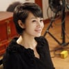 김혜수 "'즐나집' 부족해도 응원해줘 감사"