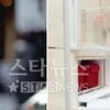 올해 최고 CF모델은 "김연아·이승기"