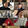 종영 '즐나집', 불륜·살인·음모 이겨낸 '가족애'