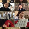'즐나집', 10% 최고 시청률로 해피엔딩