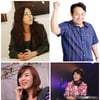 KBS라디오 박철·최강희 복귀·변기수·요조 새DJ '무장'