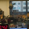 김혜수 "고현정, 나를 벌써 많이 넘어섰다"