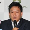 '상상오락관' 서경석 "'무도','스타킹' 잡겠다"