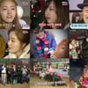'청춘불패', 눈물의 막방.."착한 예능 최고"