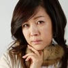 '현빈엄마' 박준금, 드라마서 1억상당 의상입는다