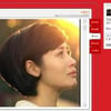 김혜수 '즐나집' 종영.."예상치 못한 걸 배웠다"