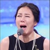 허안나, KBS연예대상 코미디 女우수상