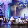 [★포토]KBS 연예대상 '남격밴드 오프닝'