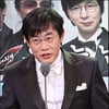 이경규, 2010 KBS연예대상..5년만에 전설 부활(종합)