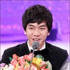 '만능엔터테이너' 이승기, 예능인으로 우뚝!
