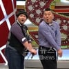 '스타킹', 무한도전 싱글파티 제쳤다..5주연속 1위 수성 
