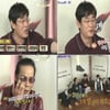 '남자의 자격', 내년 5월 배낭여행 간다