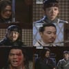 '근초고왕' 감우성·정웅인 vs 이지훈 '본격대결' 