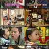 '뜨형', 엄마되기 미션 호평.."훈훈한 형제들" 