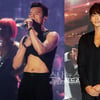 JYP, 비 소속사 최대주주로 사실상 코스닥行 '상한가'