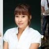 이광기·이범수·최란·현영, 24일 청와대 만찬 초청