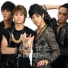 비스트, 꼭닮은 세상유일 테디베어 오늘 만난다