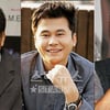 SM·YG·JYP, '가요3强' 넘어 이젠 '코스닥'이다
