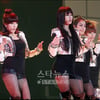 '드림하이' 제작발표회, 아이돌 콘서트 방불 '핫!'