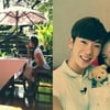 '우결' 아담 vs 쿤톨, MBC연예대상 신인상 '격돌'