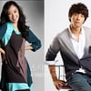 천희·혜진 '결혼'..동반출연뒤 진짜커플된 ★들은