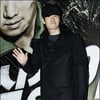 [★포토]유지태, '차도남'의 모습으로