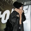 [★포토]려원, 역시 패셔니스타는 다르네!