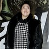 [★포토]박준면, '즐거운 영화관 나들이'