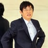 이경규 "내가 놓친 게 있다면 '1박2일'이다"③