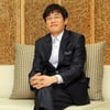 이경규 "지상파 밀려 케이블? 새 영역 채워줄 것"④