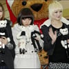 미쓰에이 "특별했던 한해, 저희 인형에도 행운이"