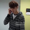 '미남FD'로 뜬 김강석 "민망해요"
