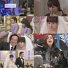 '매리는 외박중' 무결-매리-정인 모두 '해피엔딩'