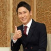 신동엽 "섹드립은 내 캐릭터, 유머로 봐달라"②