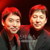 '수요예술무대' 출연료가 0원이라고요?