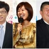 오늘 MBC연예대상…대상은 누구에게?