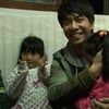 이승기, KBS '현장르포 동행' 내레이션 '훈훈'