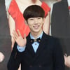 조권, MBC연예대상 버라이어티 男신인상 